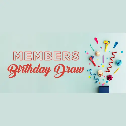 BLGC_Members-Birthday-Draw